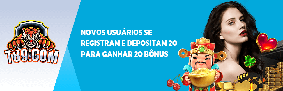 horário pagante fortune tiger